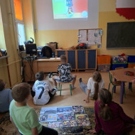 Poznaj młody człowieku sekrety ostatniego wieku - podsumowanie projektu