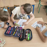 Poznaj młody człowieku sekrety ostatniego wieku - podsumowanie projektu