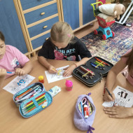 Poznaj młody człowieku sekrety ostatniego wieku - podsumowanie projektu