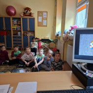Poznaj młody człowieku sekrety ostatniego wieku - podsumowanie projektu