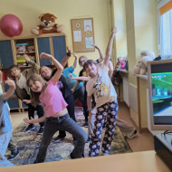 Poznaj młody człowieku sekrety ostatniego wieku - podsumowanie projektu