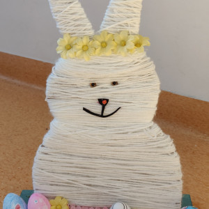 praca ucznia wysłana na konkurs