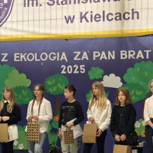 Finał konkursu plastycznego