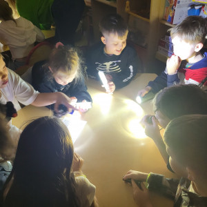 Wieczór Świetlicowy 2026