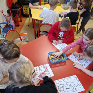 Dzień Bezpiecznego Internetu