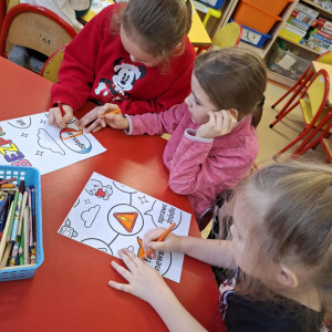 Dzień Bezpiecznego Internetu