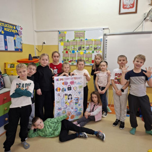 Dzień Bezpiecznego Internetu