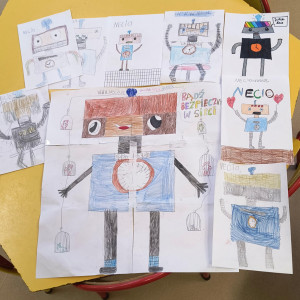 Dzień Bezpiecznego Internetu