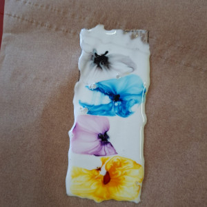 Tydzień z książką w świetlicy szkolnej