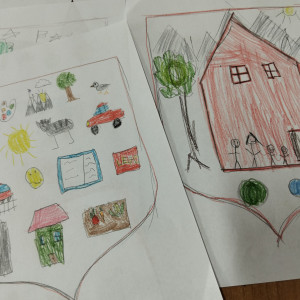  Ogólnopolski Projekt Edukacyjny „Świetlica na medal.” 