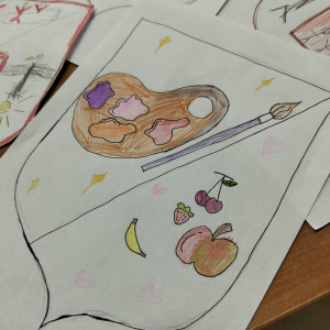  Ogólnopolski Projekt Edukacyjny „Świetlica na medal.” 