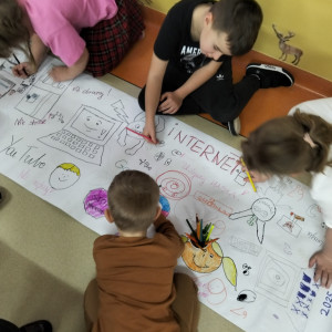  Ogólnopolski Projekt Edukacyjny „Świetlica na medal.” 